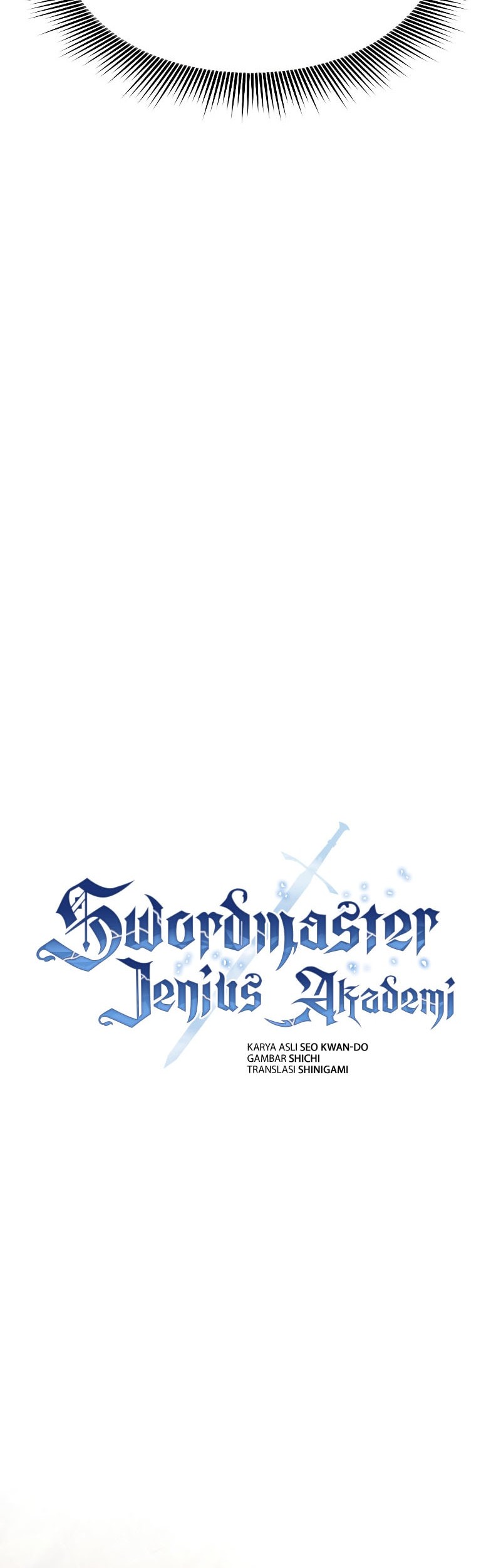 Chapter 103 - halaman 32