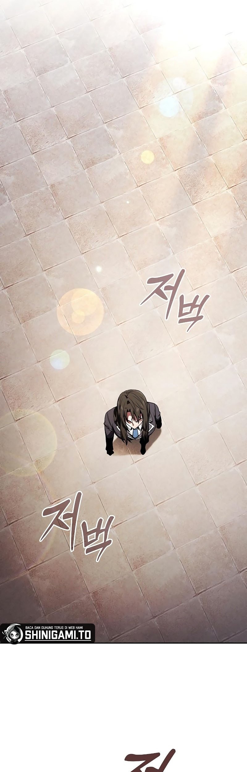 Chapter 103 - halaman 33