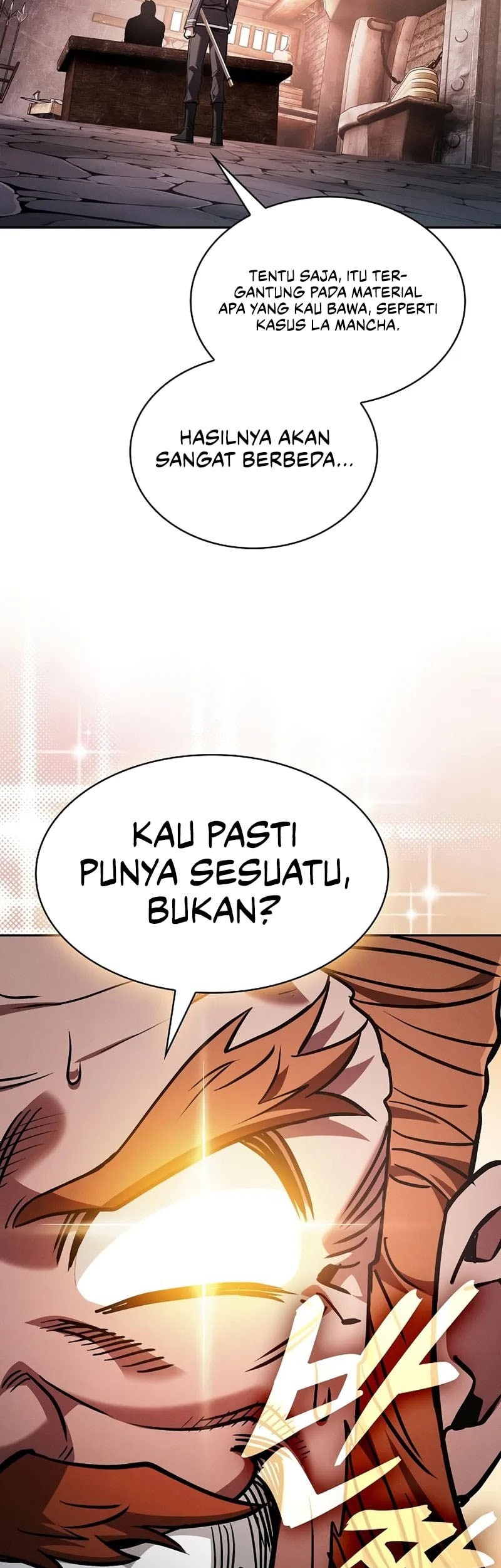 Chapter 104 - halaman 35