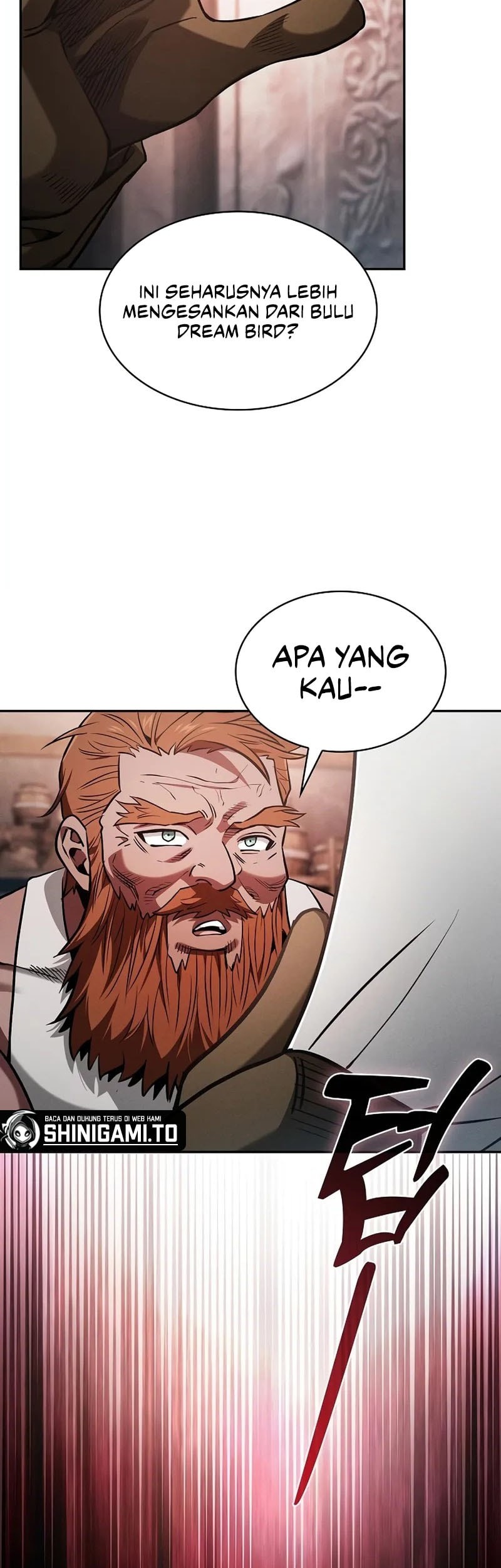 Chapter 104 - halaman 39