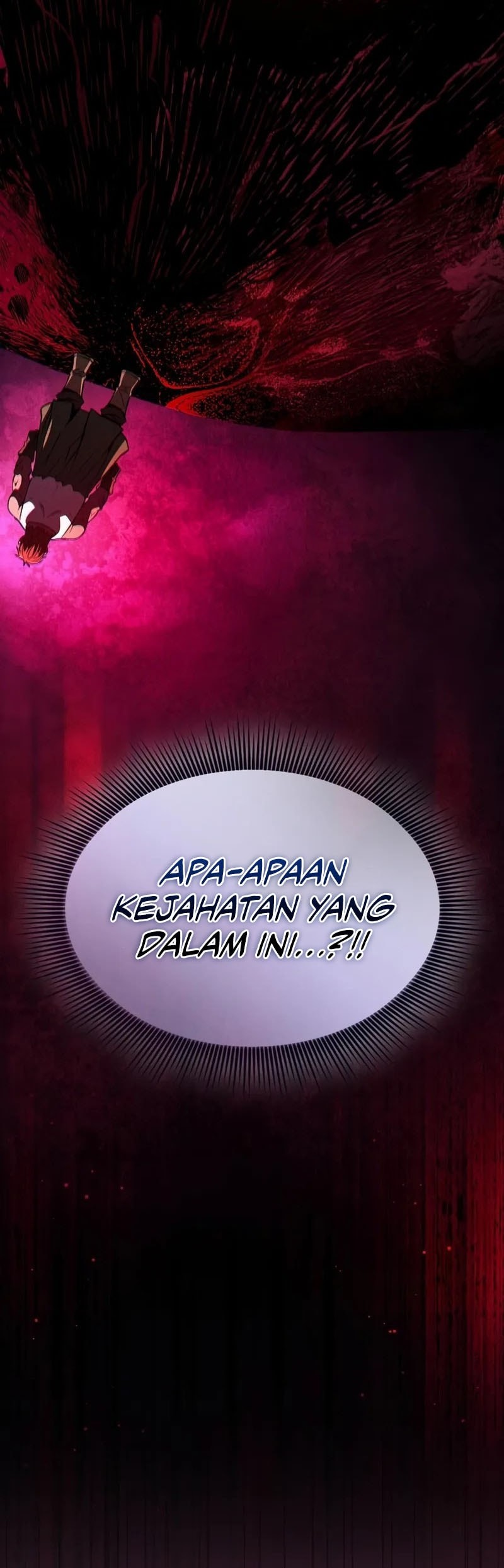 Chapter 104 - halaman 43