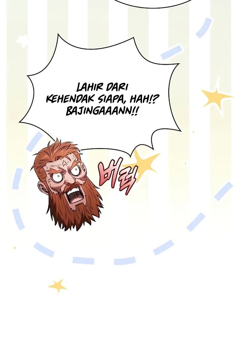 Chapter 104 - halaman 47