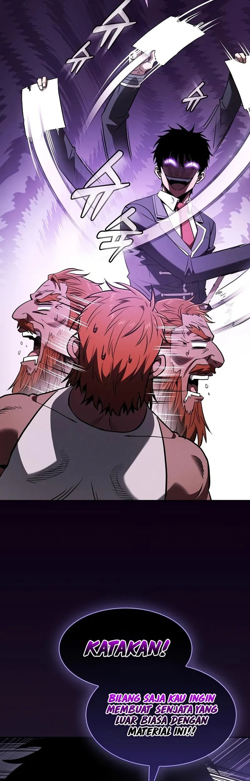 Chapter 104 - halaman 53