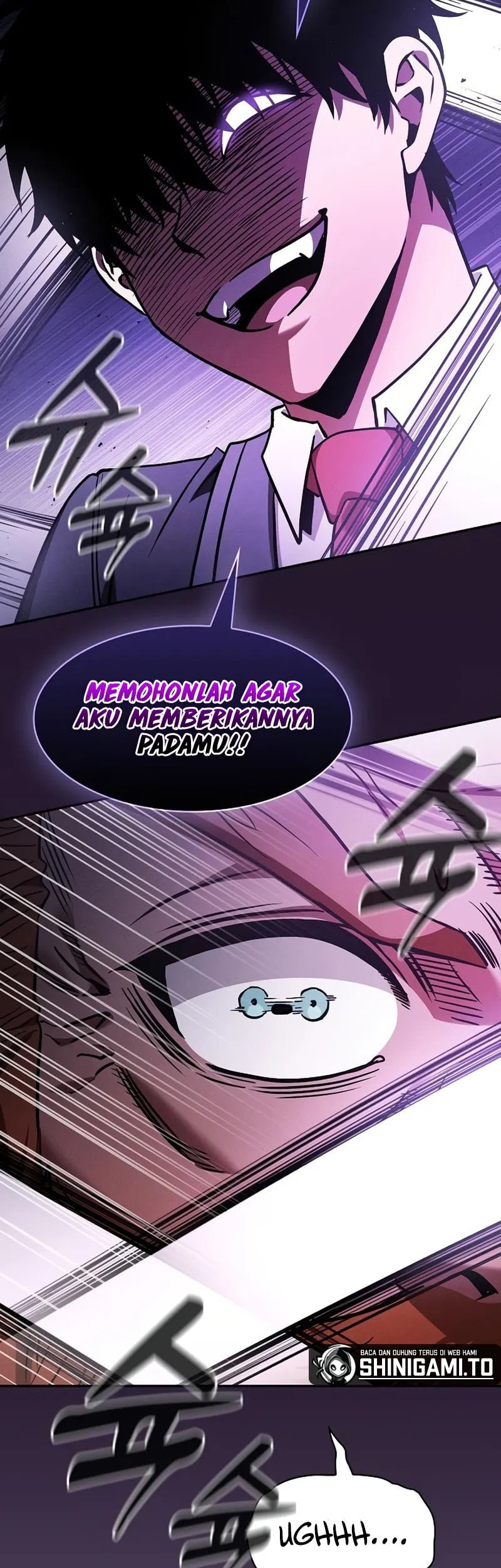 Chapter 104 - halaman 54