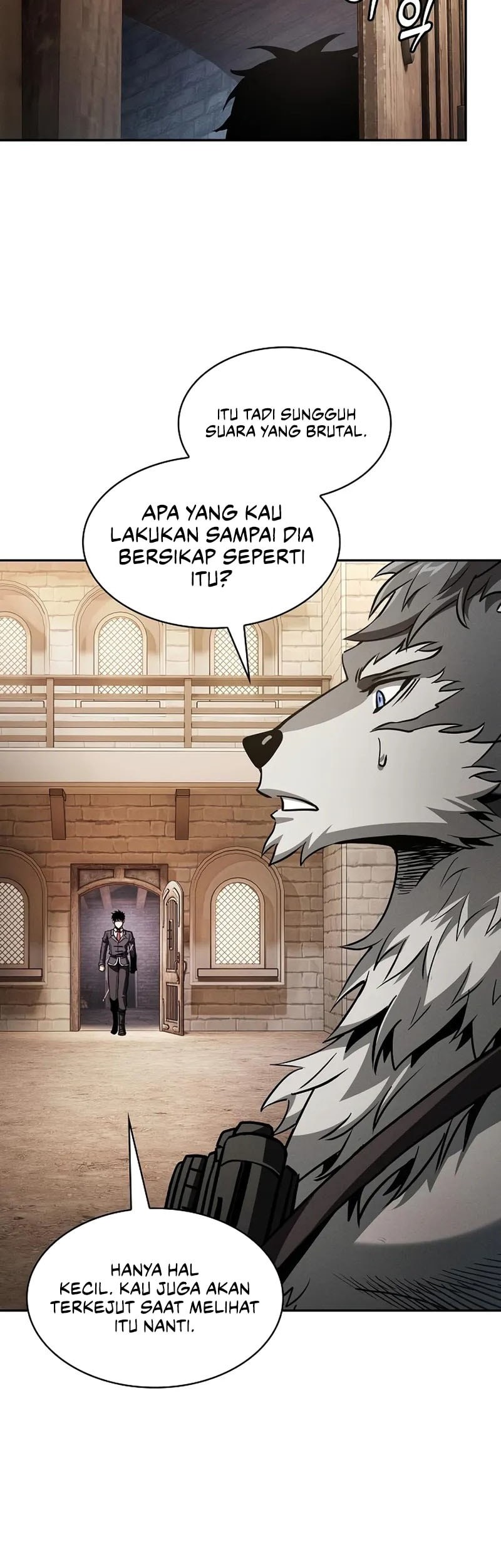 Chapter 104 - halaman 58
