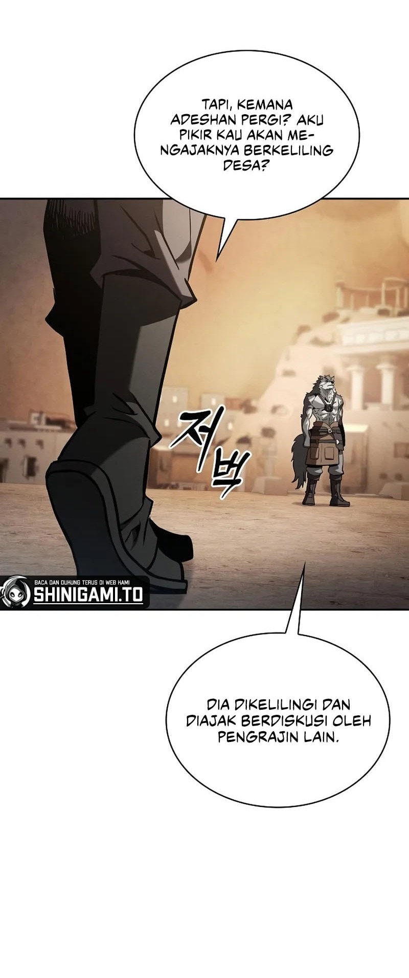 Chapter 104 - halaman 59