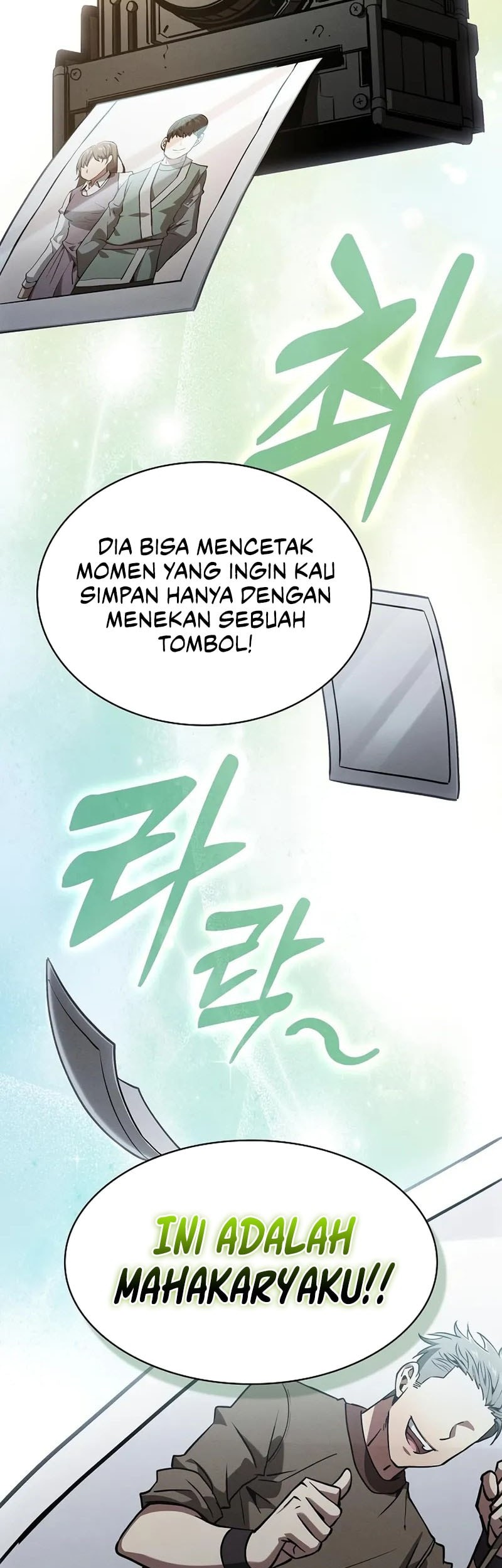 Chapter 104 - halaman 62