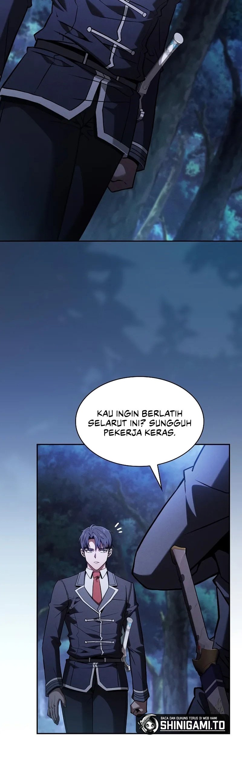 Chapter 104 - halaman 69