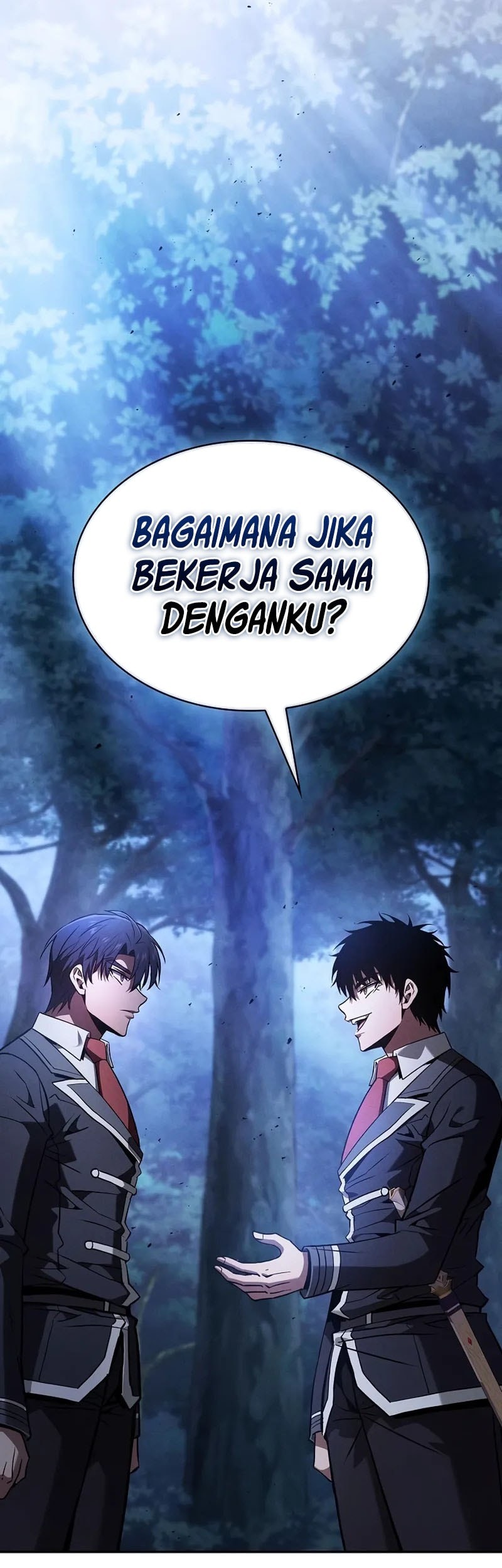 Chapter 104 - halaman 72
