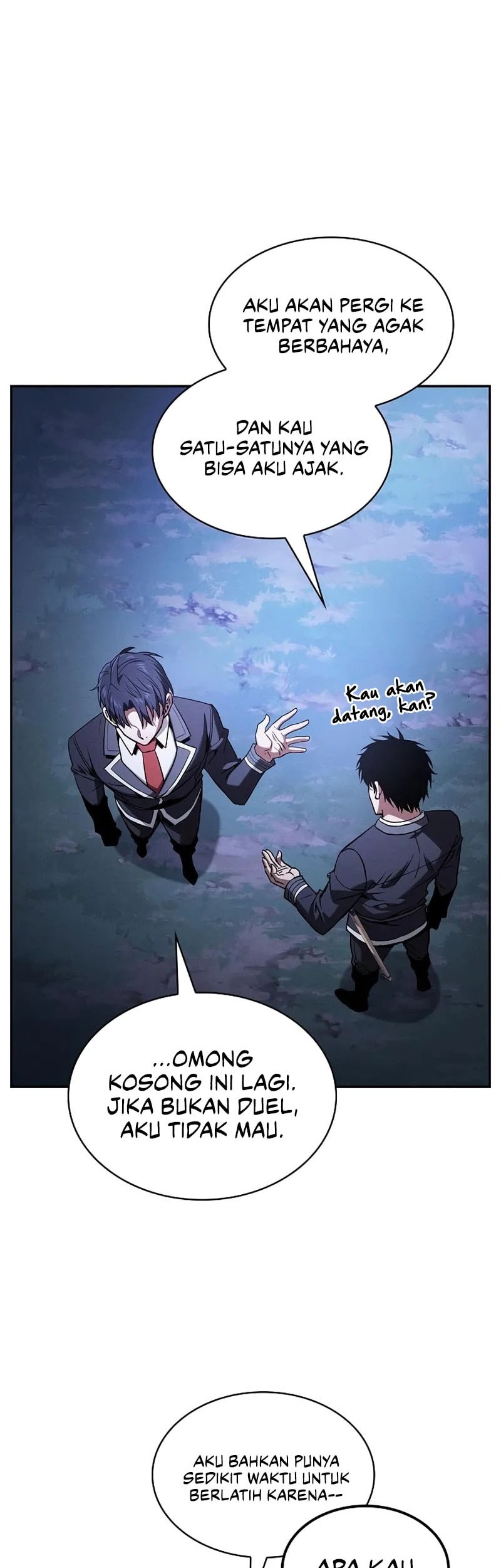 Chapter 104 - halaman 73