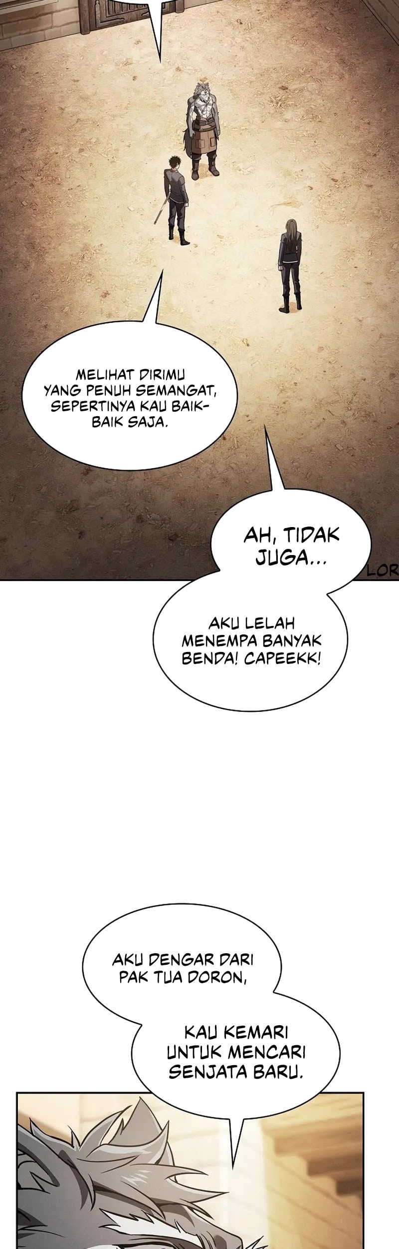 Chapter 104 - halaman 13