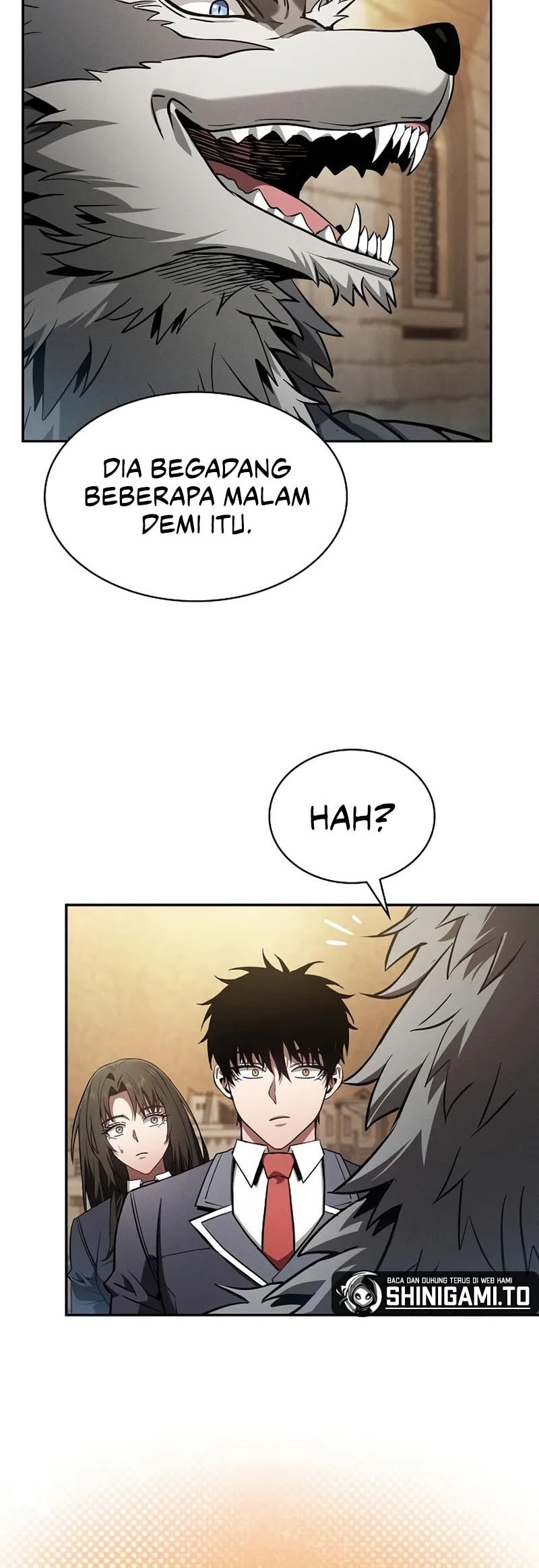 Chapter 104 - halaman 14