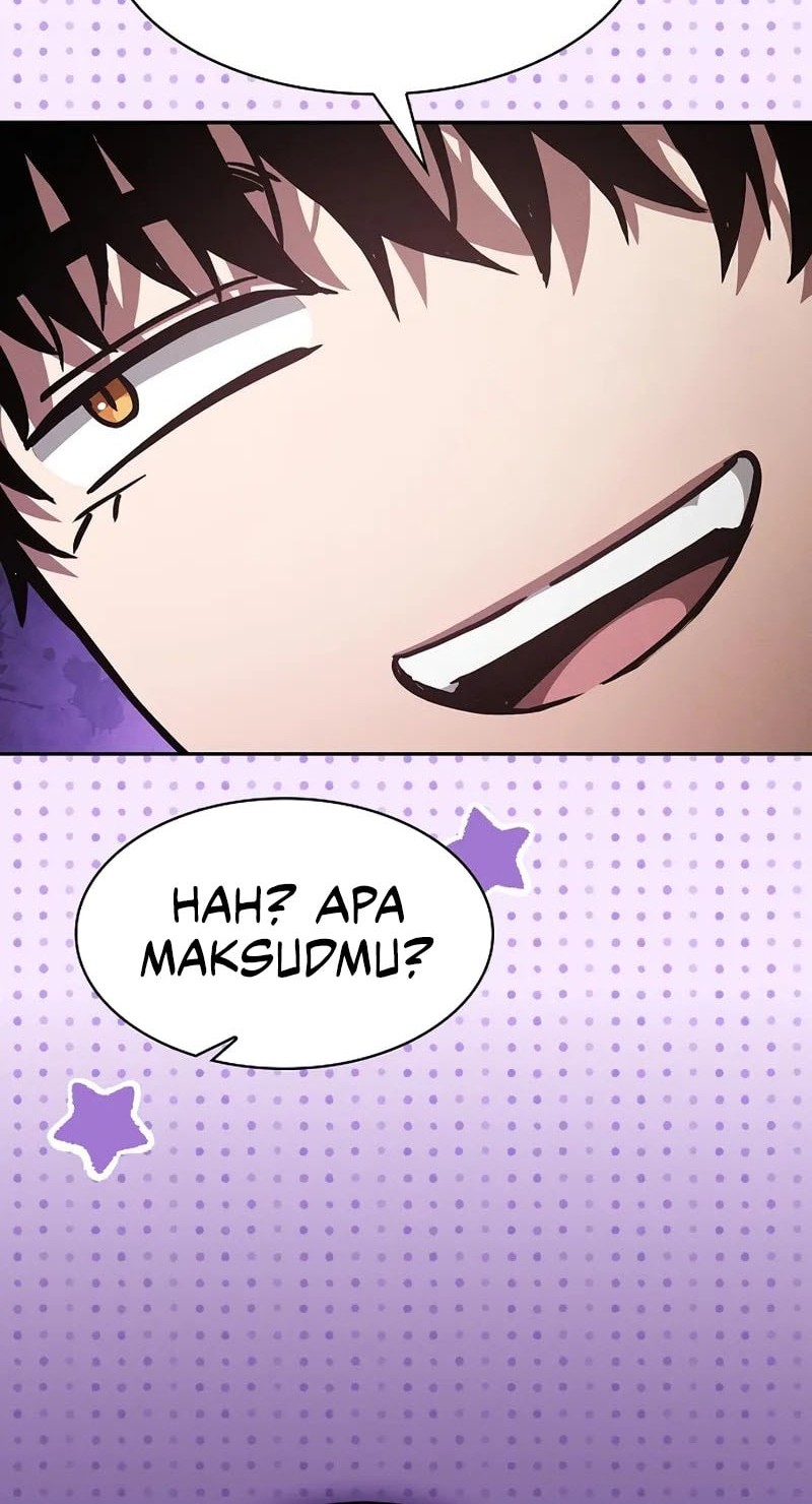 Chapter 104 - halaman 18