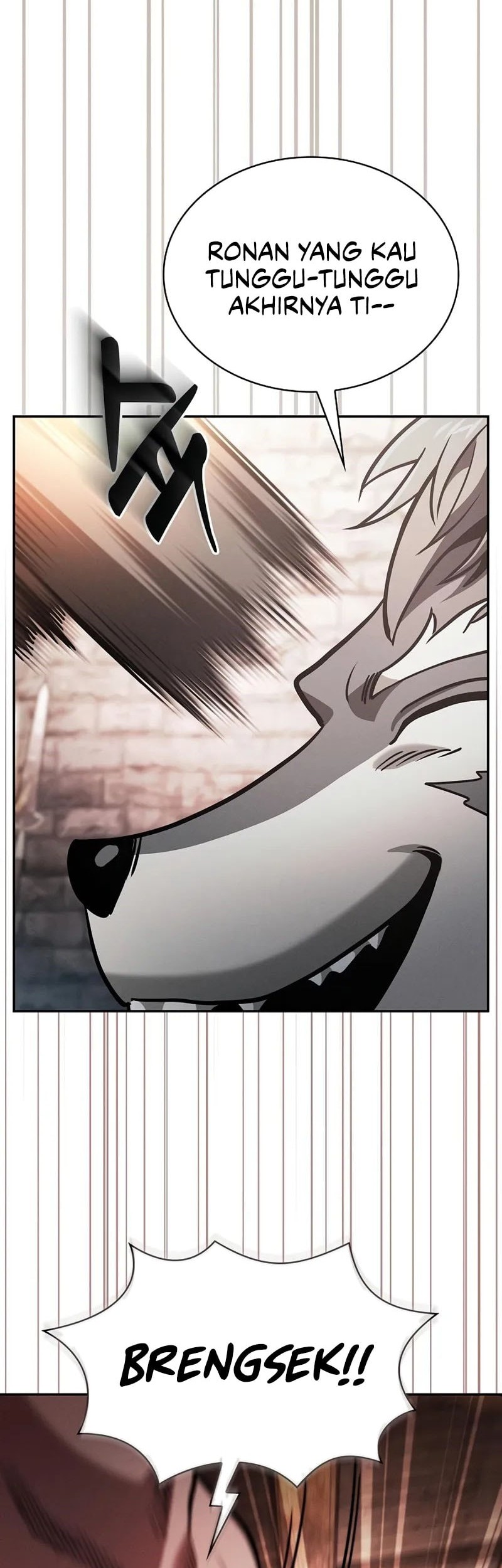 Chapter 104 - halaman 26