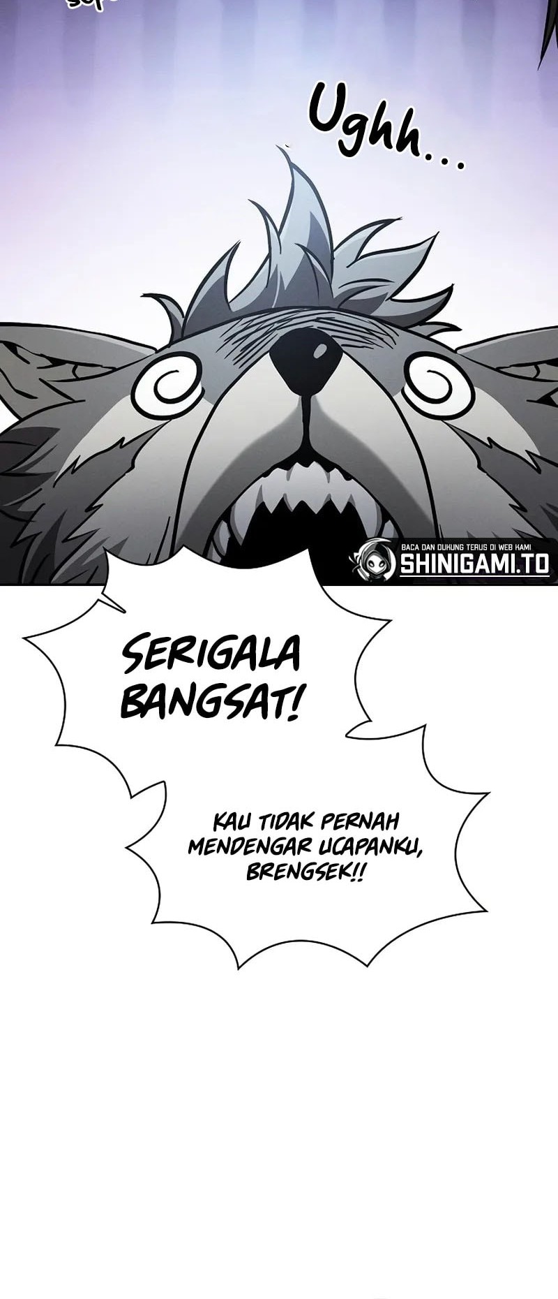 Chapter 104 - halaman 28