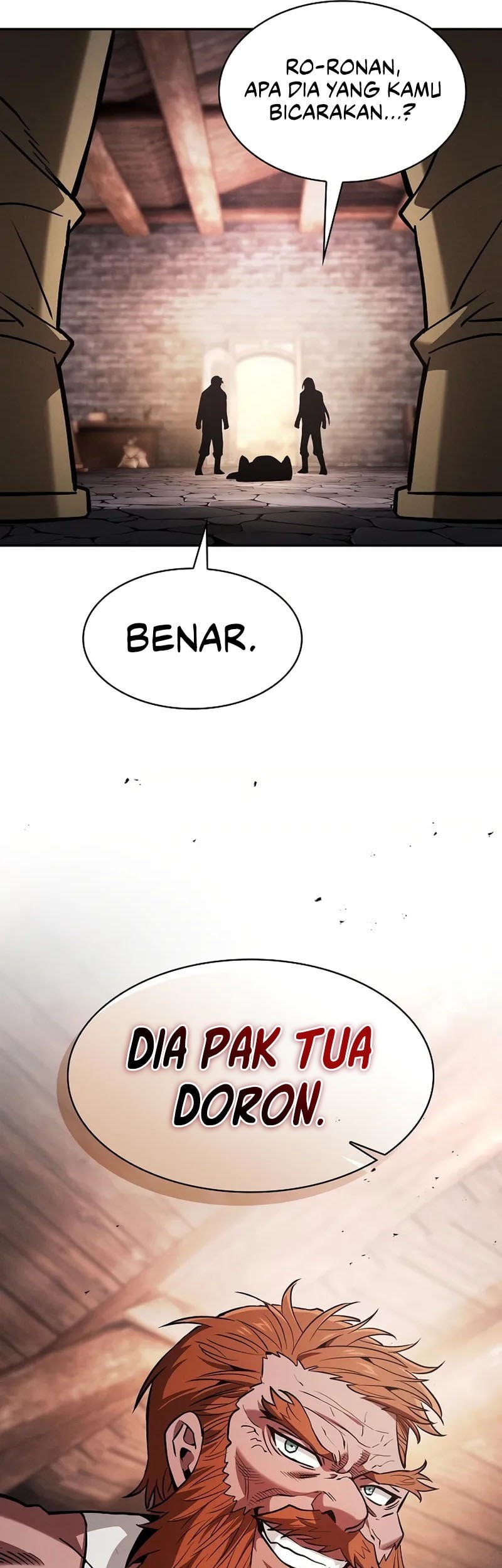 Chapter 104 - halaman 29