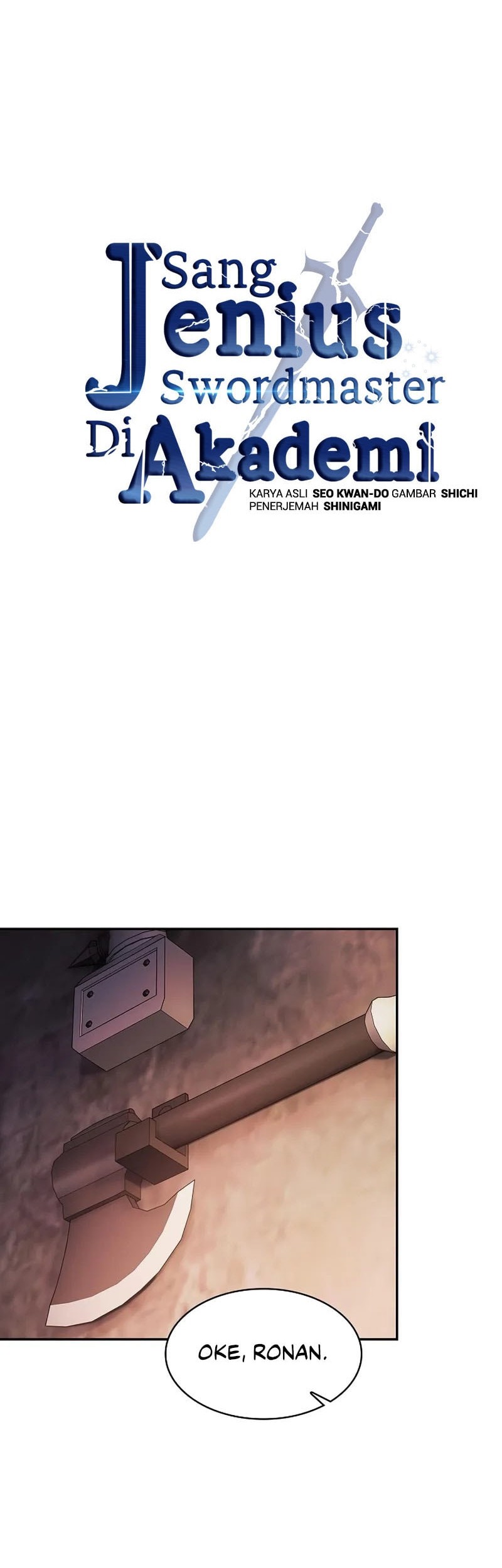 Chapter 104 - halaman 32