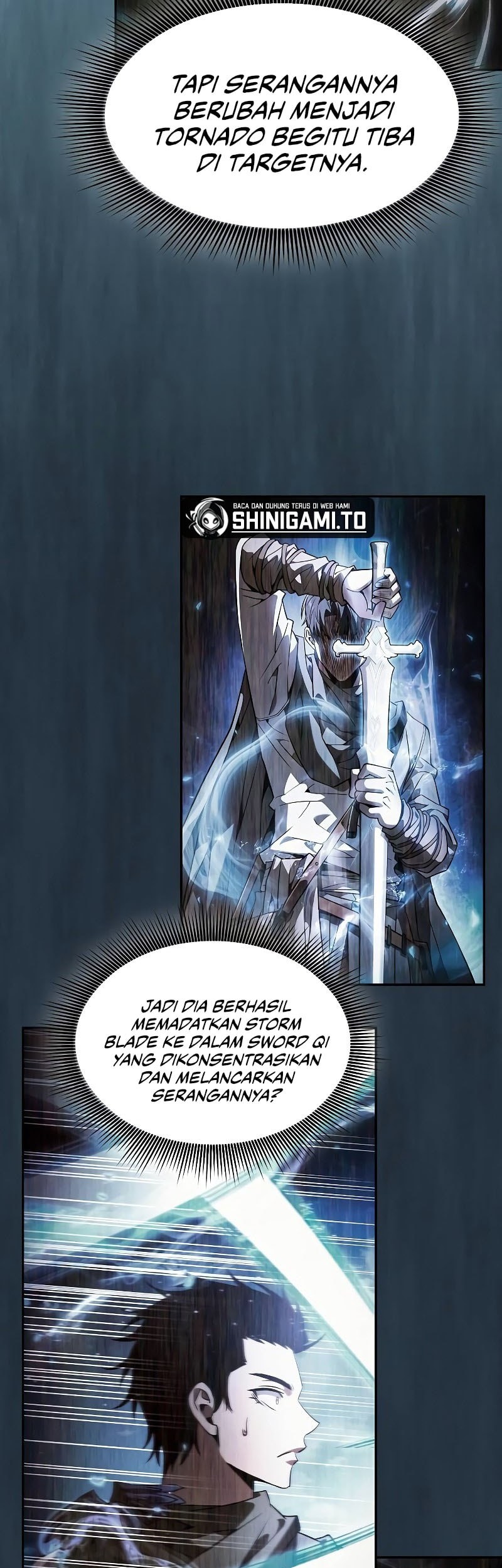 Chapter 105 - halaman 37