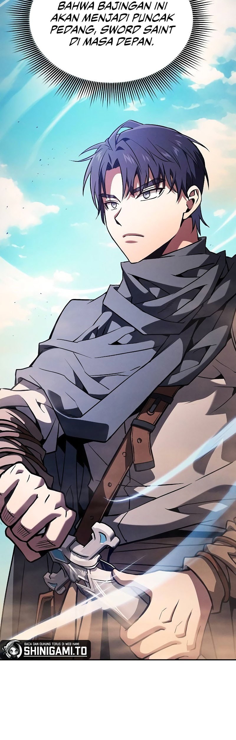 Chapter 105 - halaman 40
