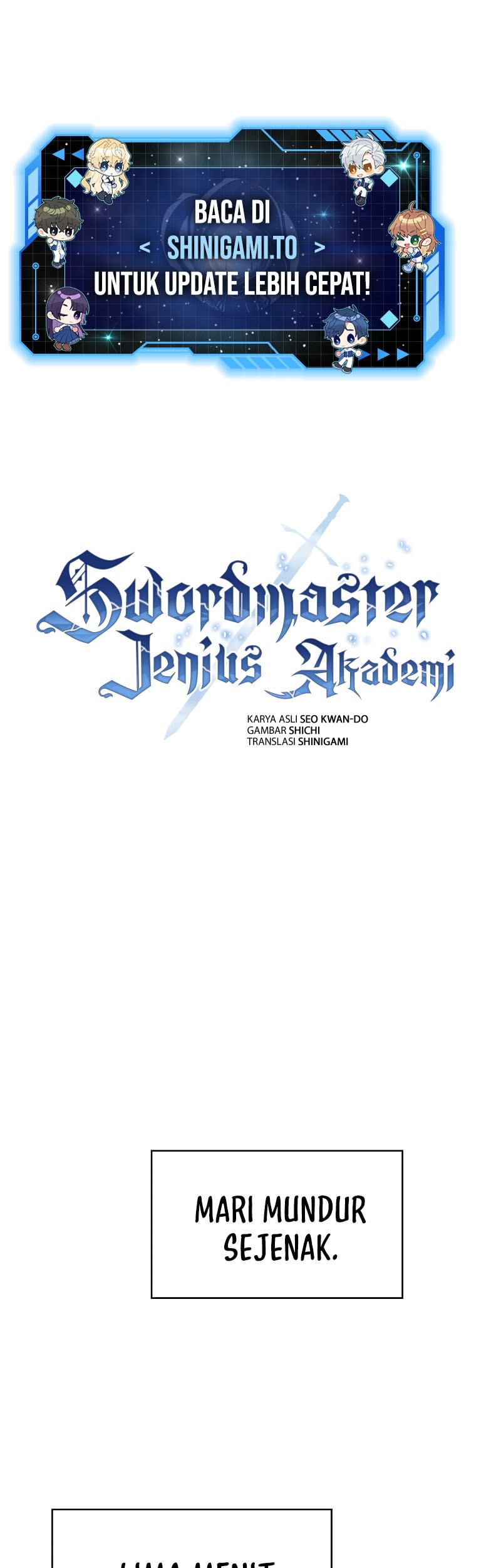 Chapter 105 - halaman 41
