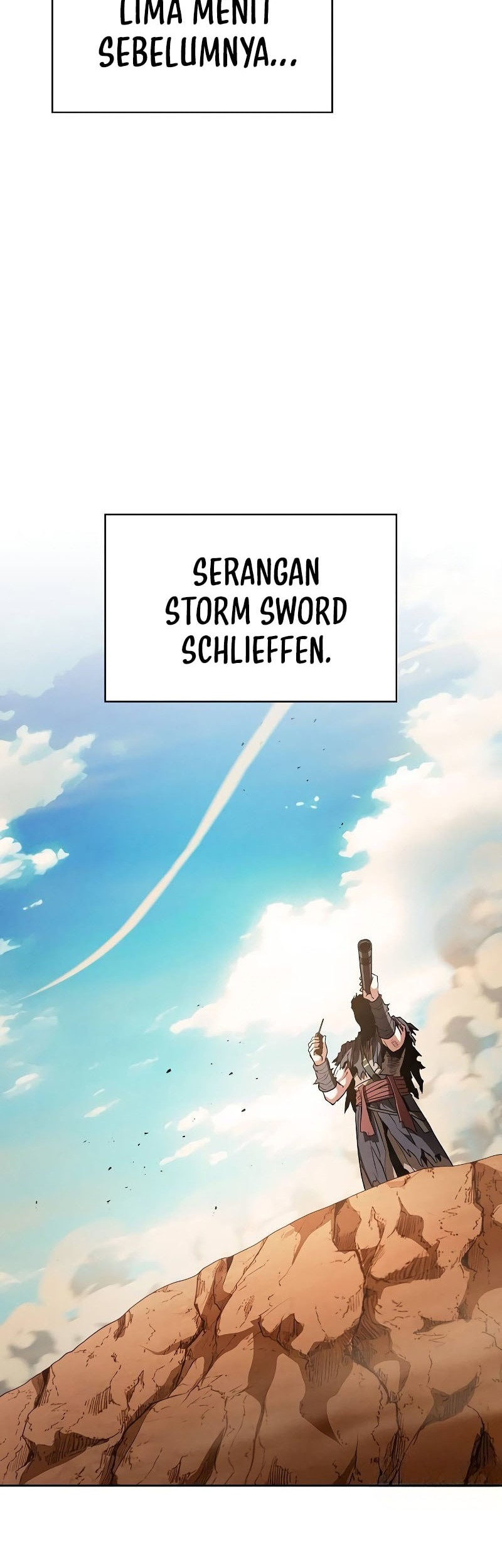 Chapter 105 - halaman 42