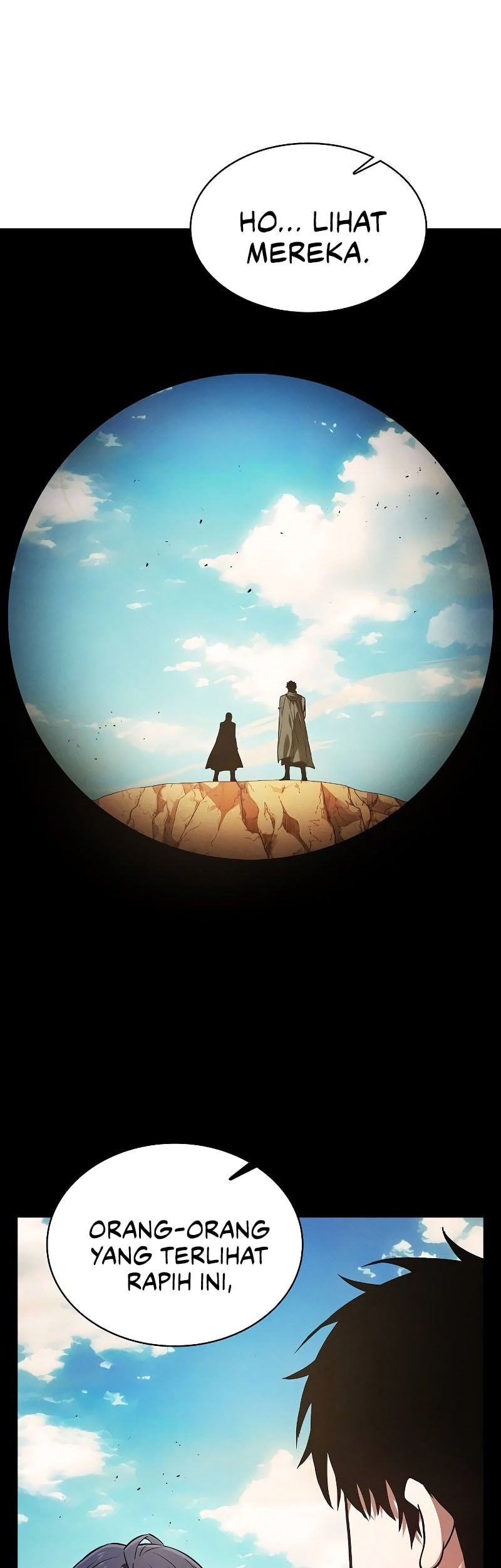Chapter 105 - halaman 43