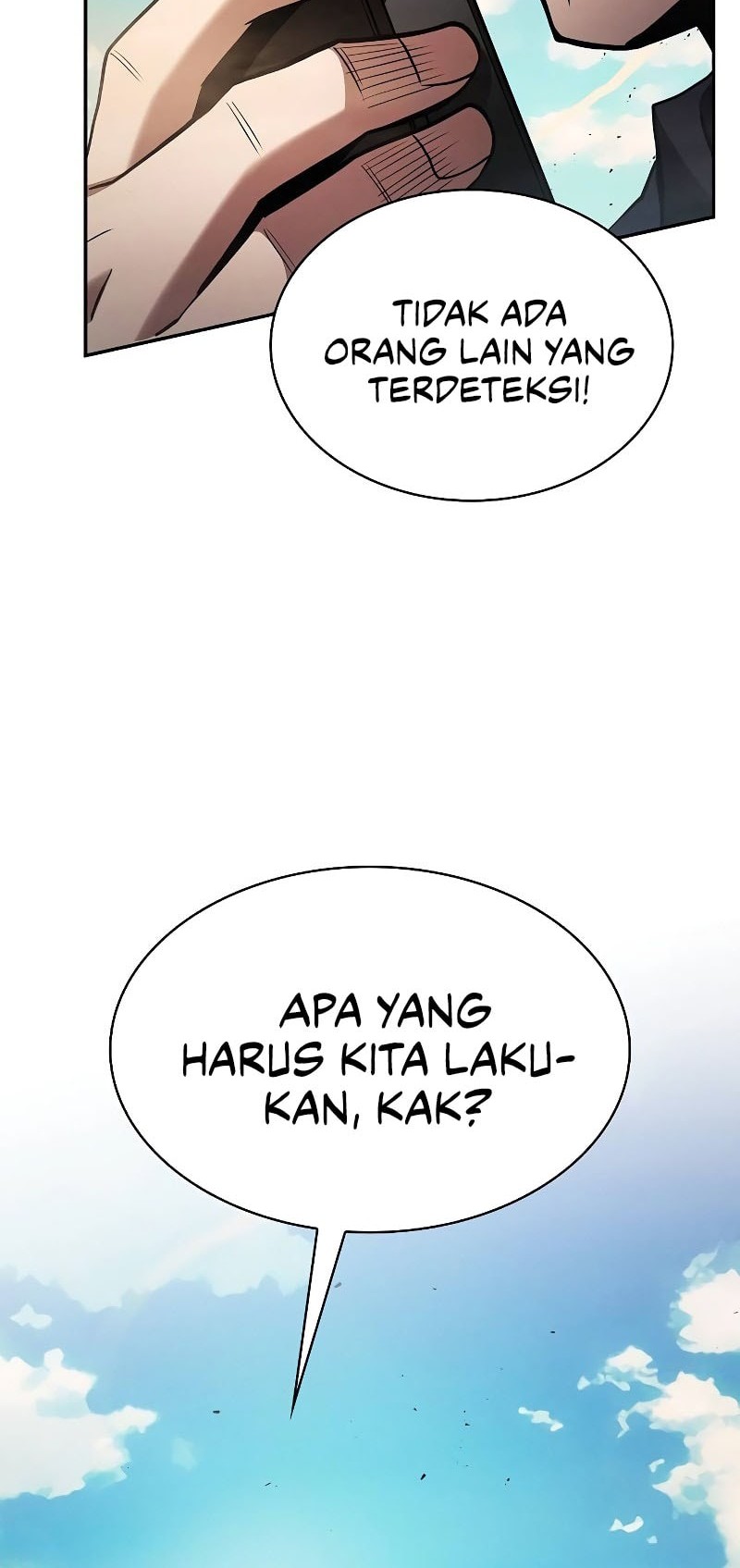 Chapter 105 - halaman 46