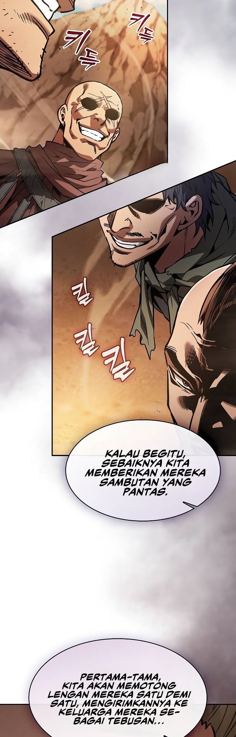Chapter 105 - halaman 48