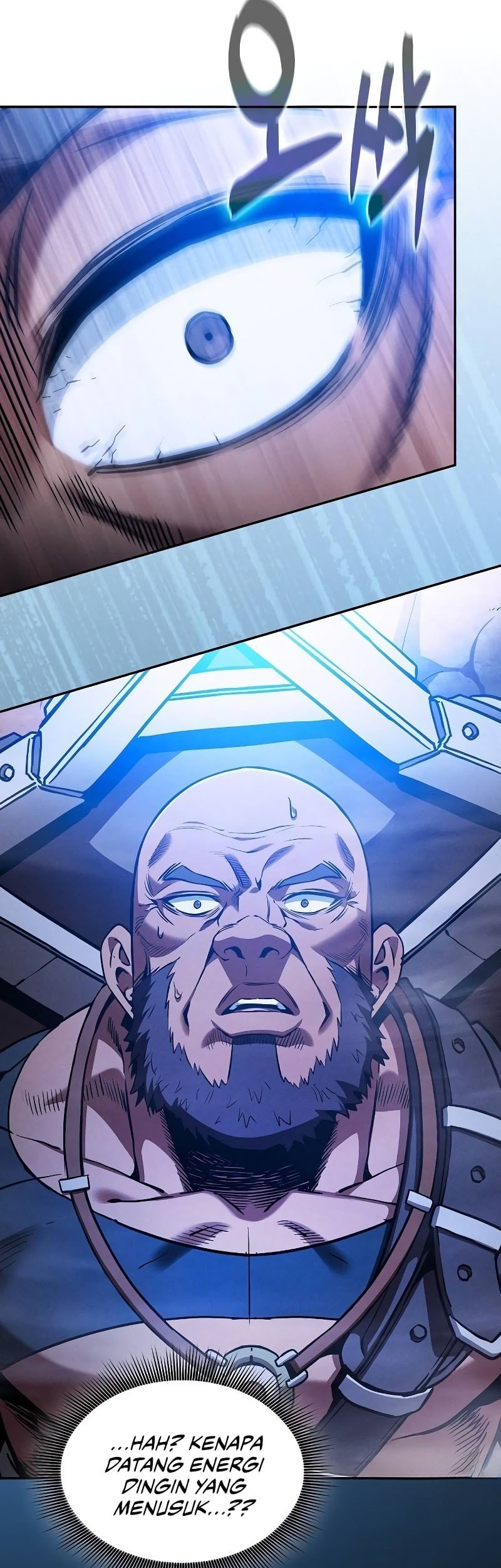 Chapter 105 - halaman 55