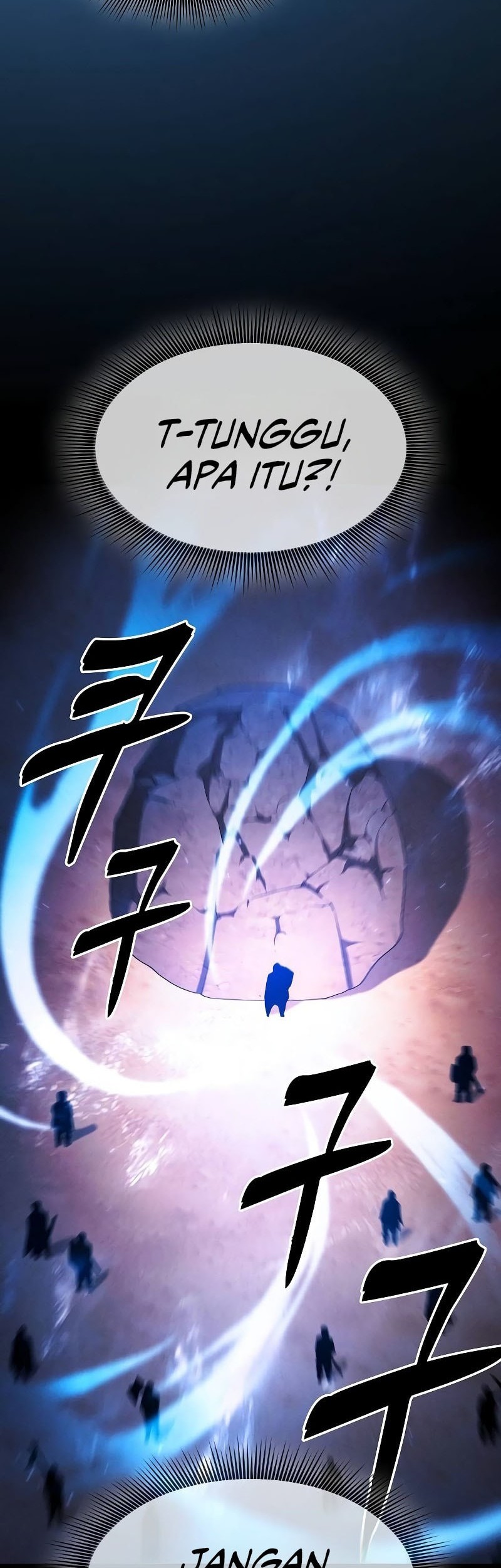 Chapter 105 - halaman 56