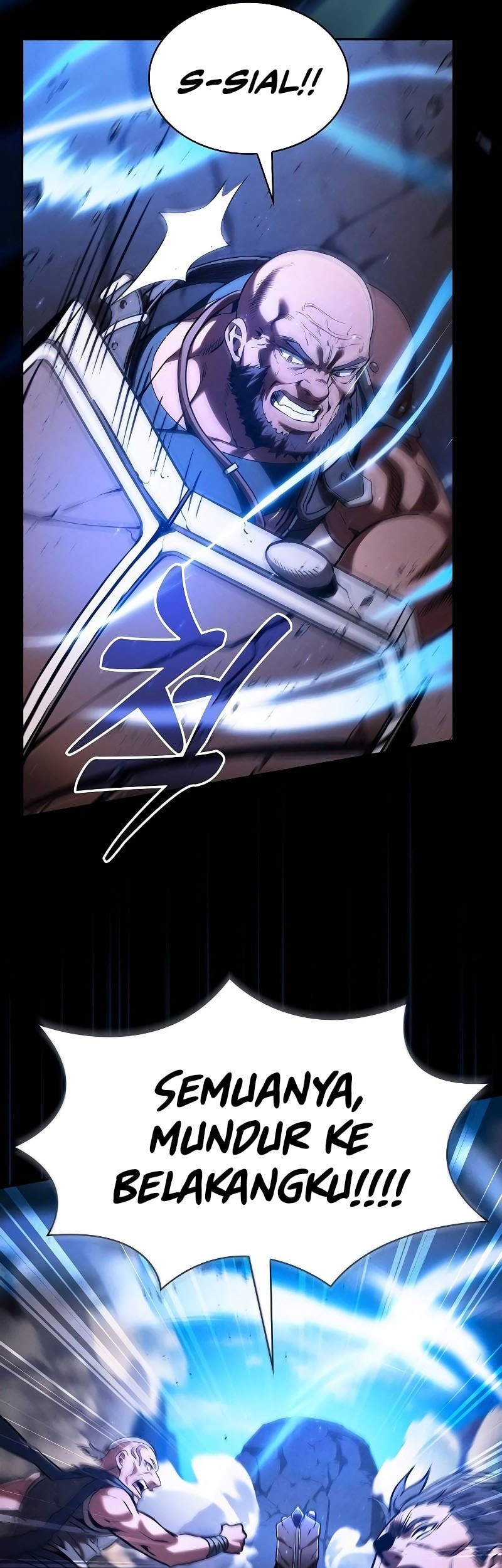 Chapter 105 - halaman 59