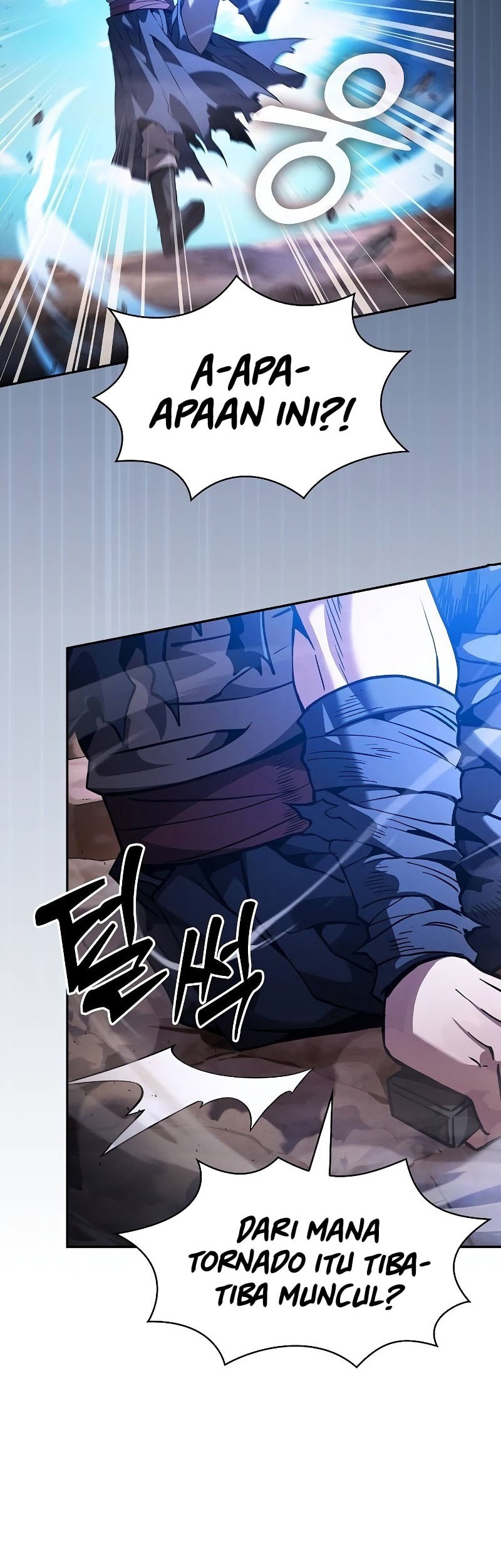 Chapter 105 - halaman 64