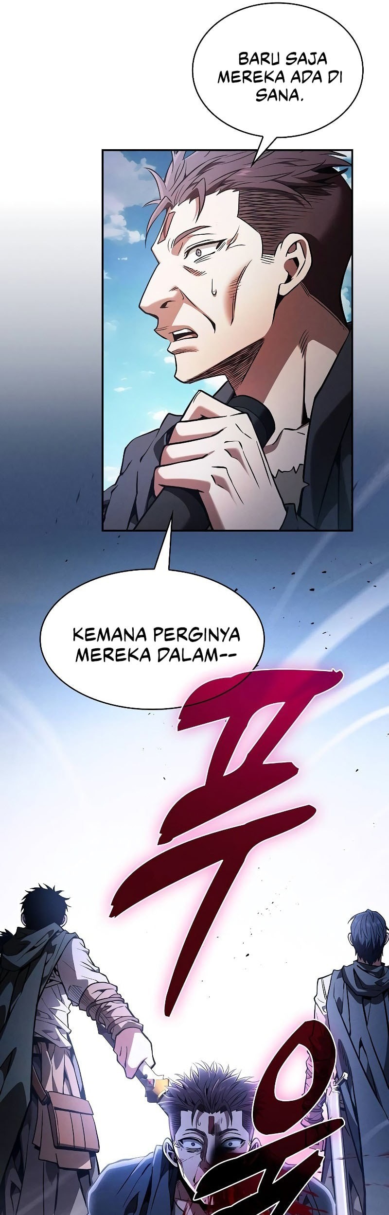 Chapter 105 - halaman 67
