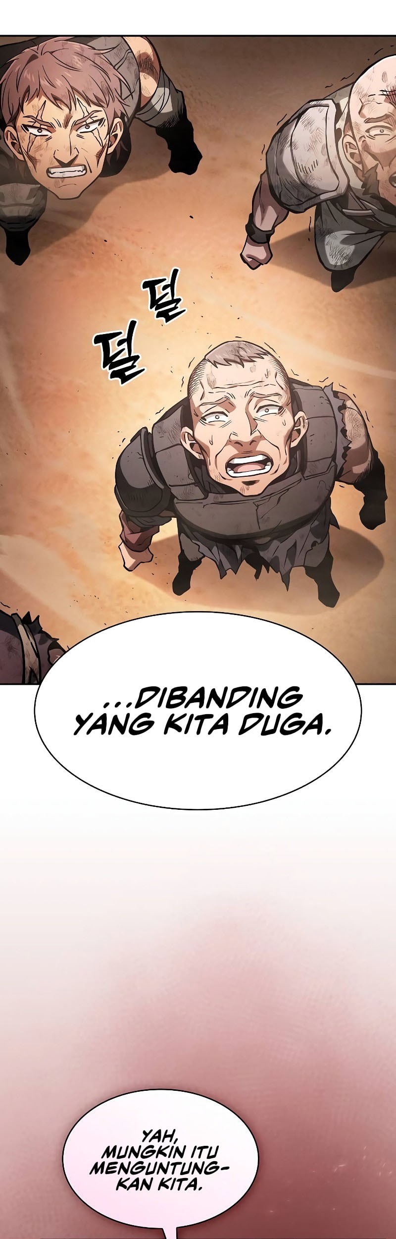 Chapter 105 - halaman 71