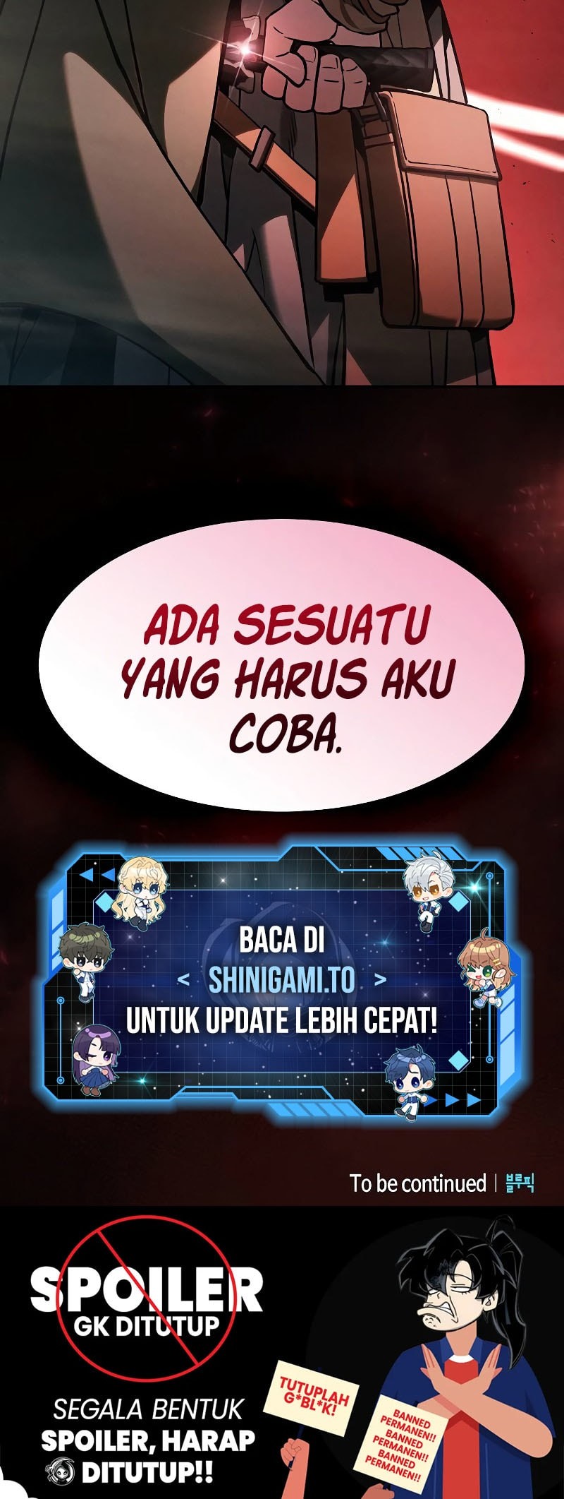 Chapter 105 - halaman 73