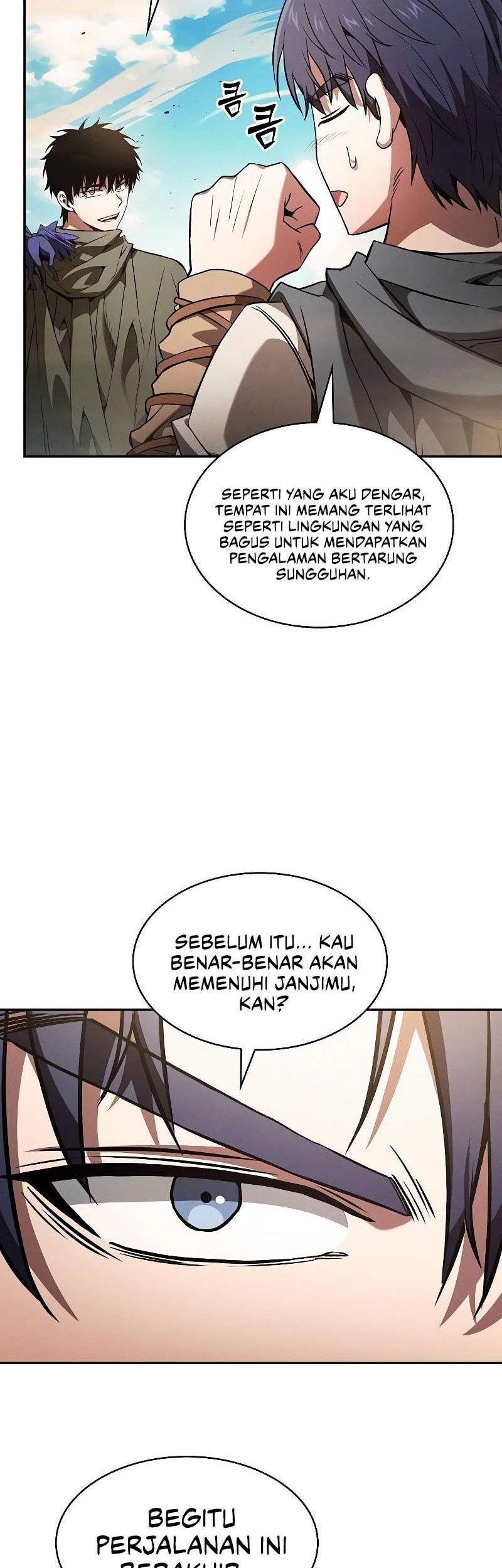Chapter 105 - halaman 8