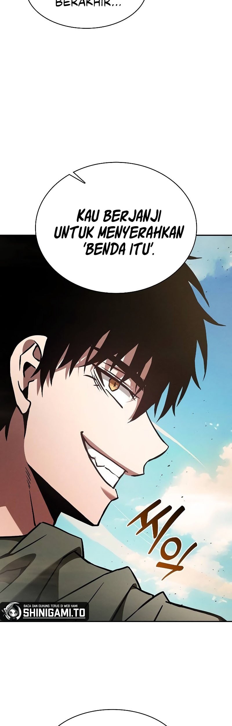 Chapter 105 - halaman 9