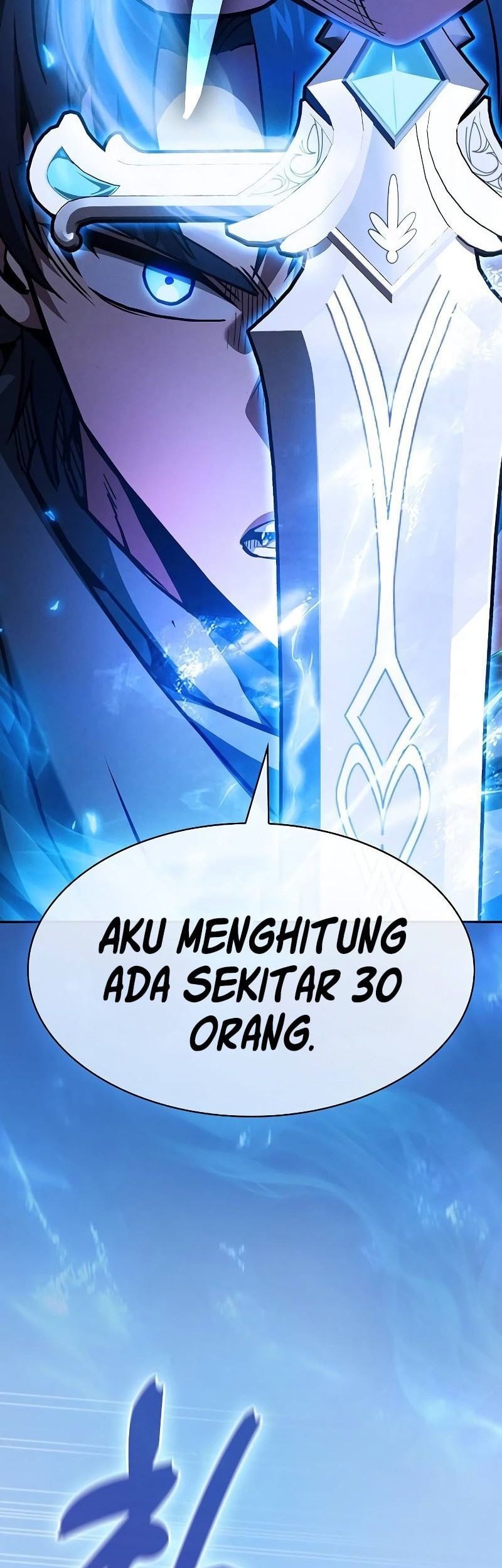 Chapter 105 - halaman 24