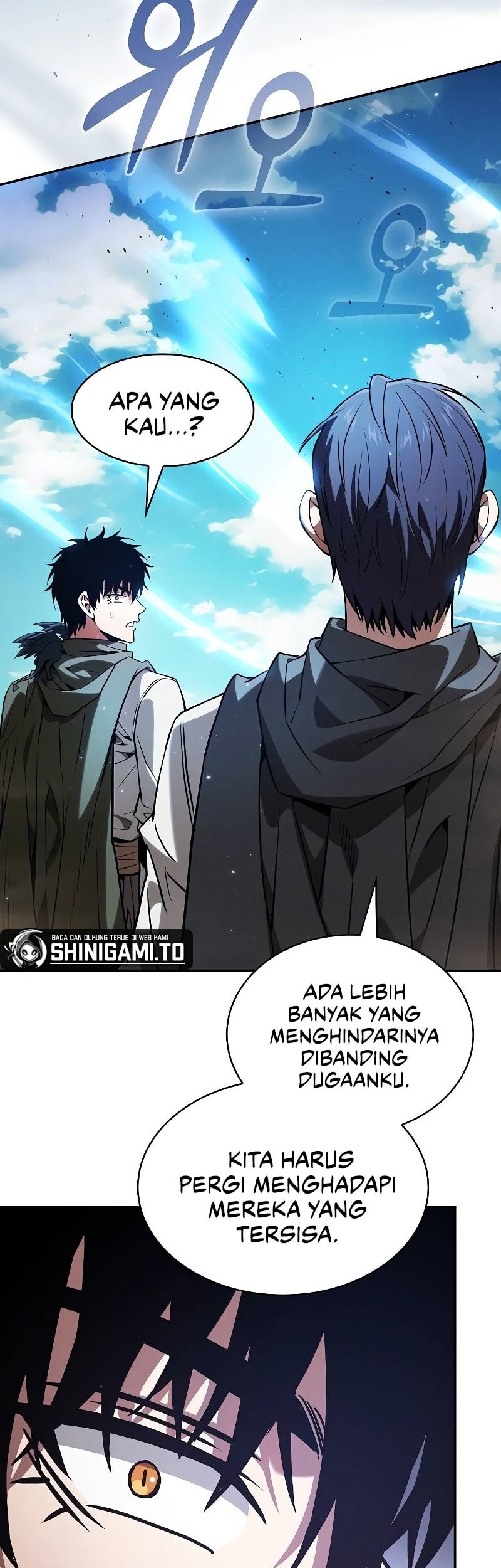 Chapter 105 - halaman 32
