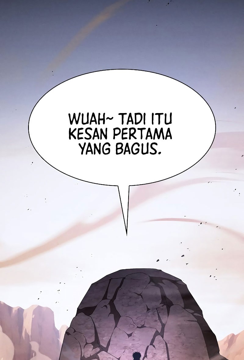 Chapter 106 - halaman 27