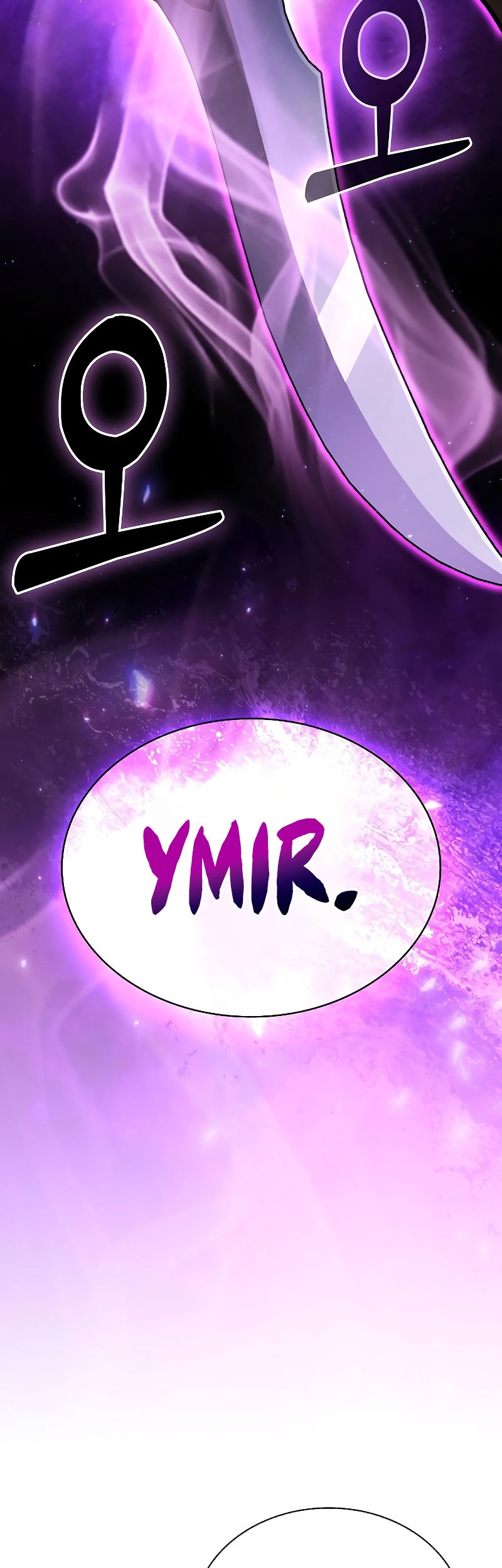 Chapter 106 - halaman 32