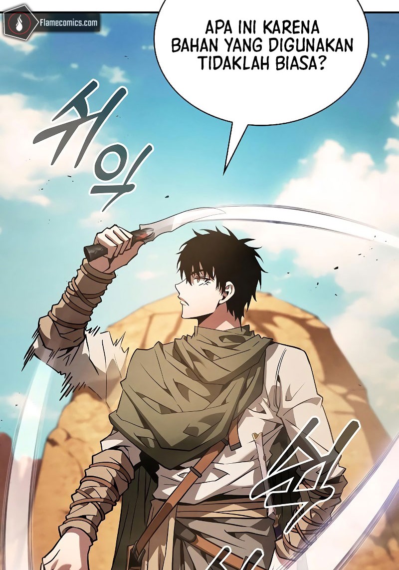 Chapter 106 - halaman 33