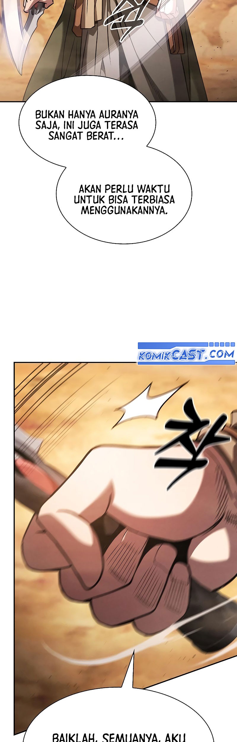 Chapter 106 - halaman 34