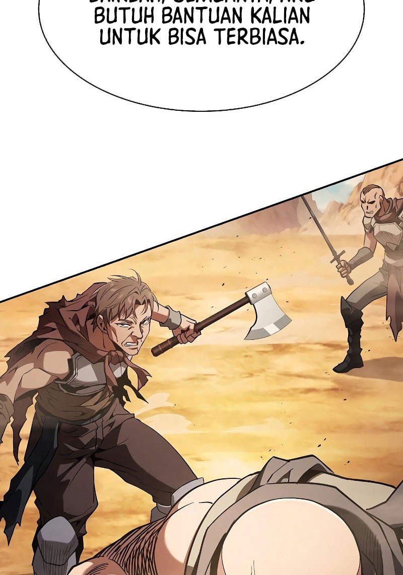 Chapter 106 - halaman 35