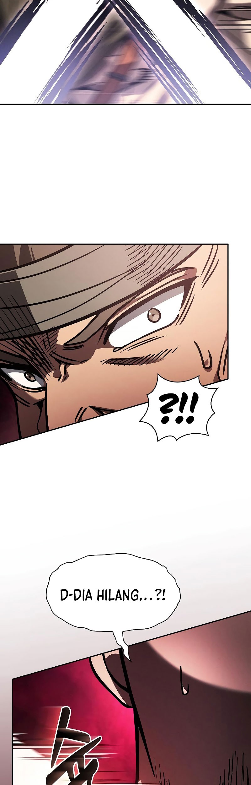 Chapter 106 - halaman 46