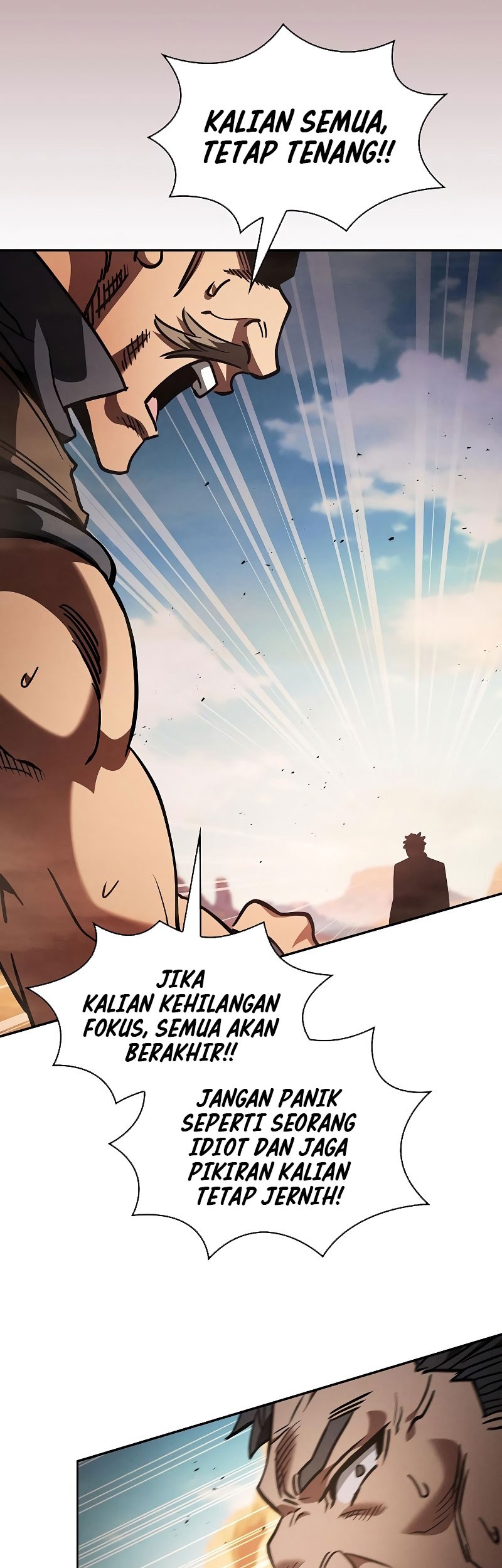 Chapter 106 - halaman 50