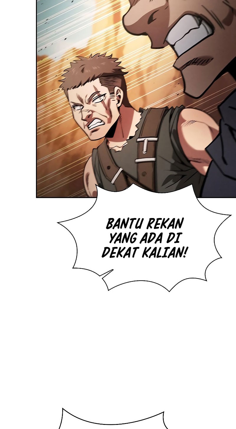 Chapter 106 - halaman 51
