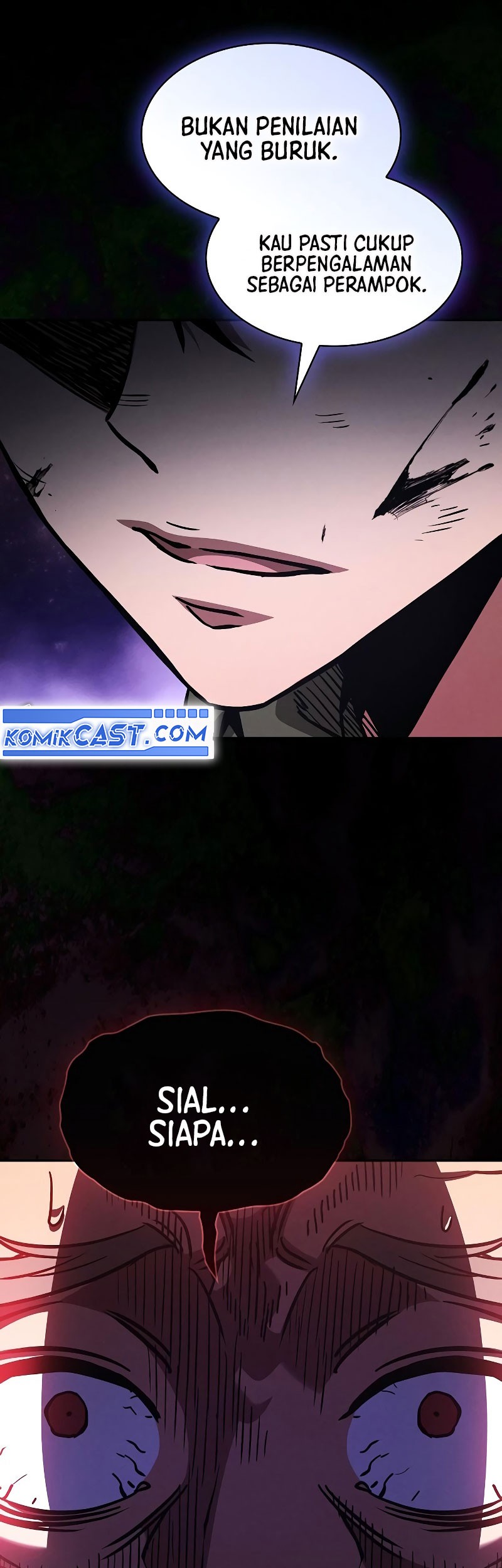 Chapter 106 - halaman 54