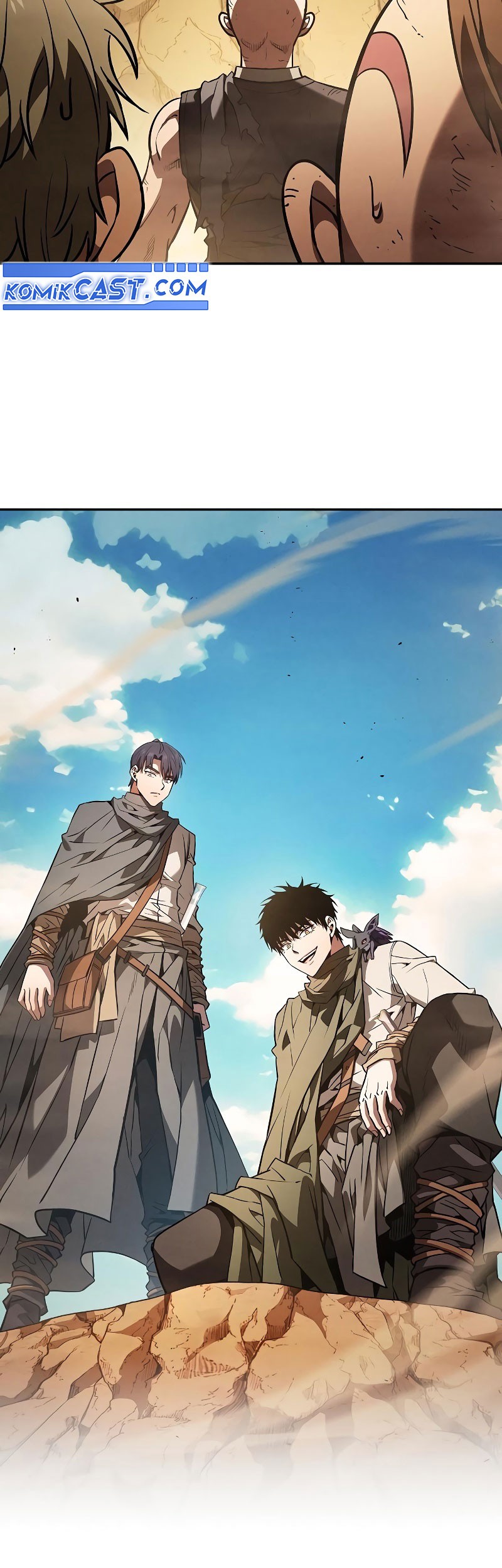 Chapter 106 - halaman 4