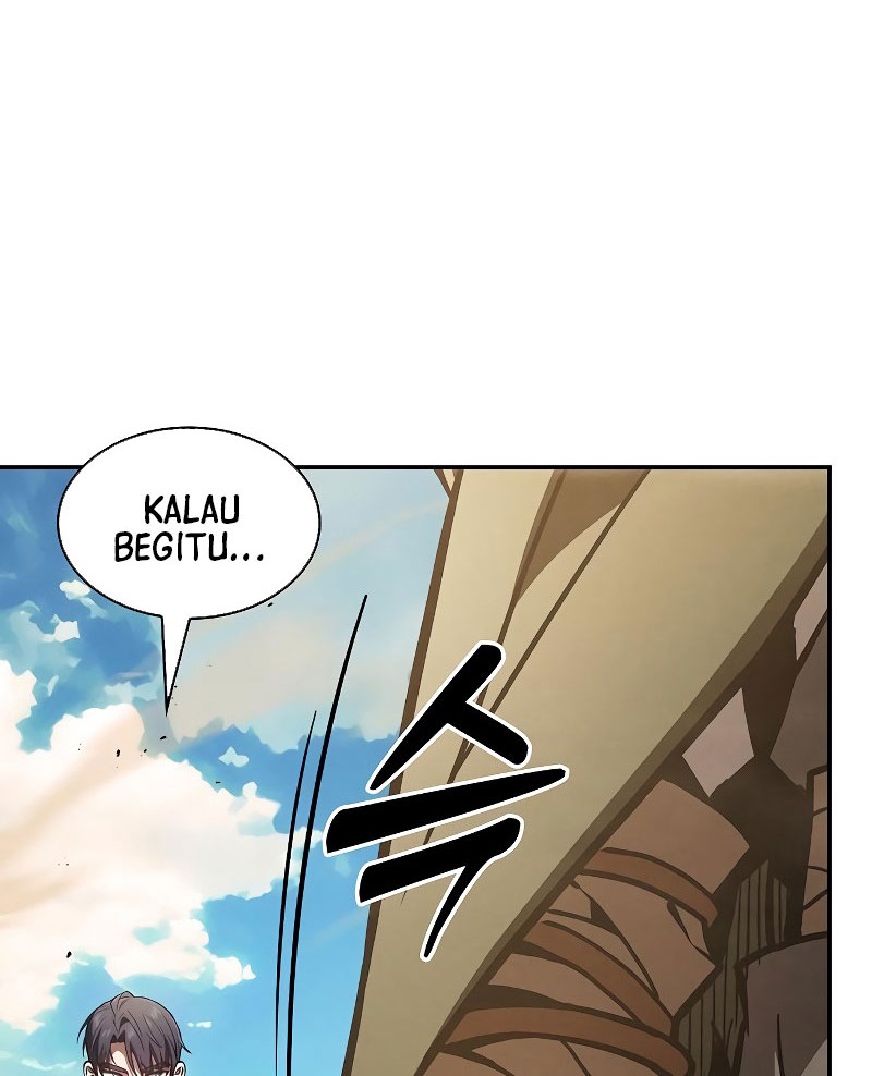 Chapter 106 - halaman 5